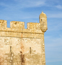 Similar image 9227202