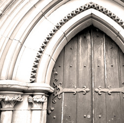 Similar image 9227215