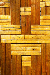 Similar image 9227353