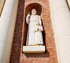 Similar image 9227356