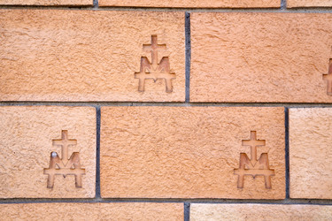 Similar image 9227365