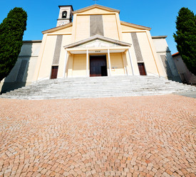 Similar image 9227366