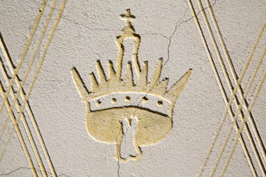 Similar image 9227368