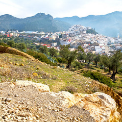 Similar image 9227373