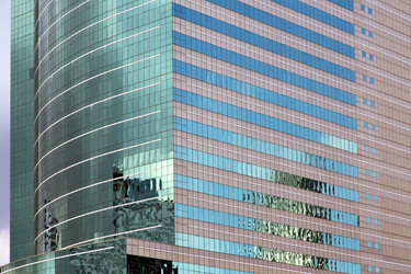 Similar image 9227376