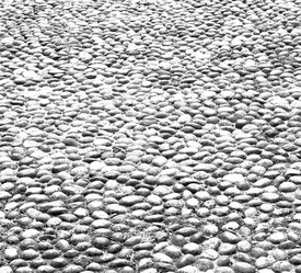 Similar image 9227375