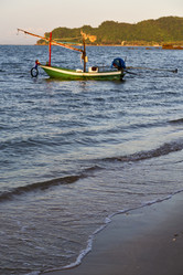 Similar image 9227380