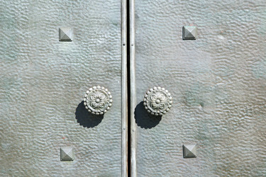 Similar image 9227383