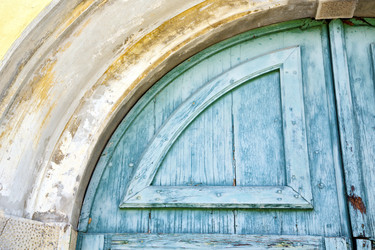 Similar image 9227390