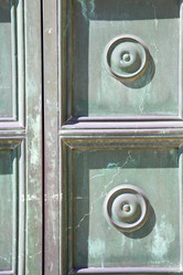 Similar image 9227399