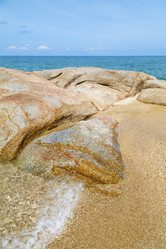 Similar image 9227401