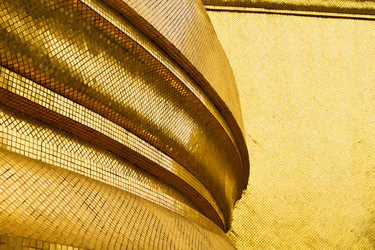 Similar image 9227402