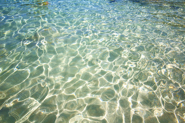 Similar image 9227404