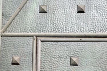 Similar image 9227407