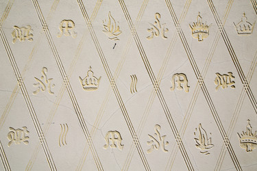 Similar image 9227411