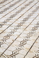 Similar image 9227504