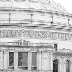 Similar image 9227511