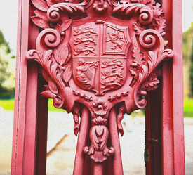 Similar image 9227513