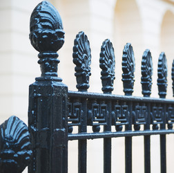 Similar image 9227515