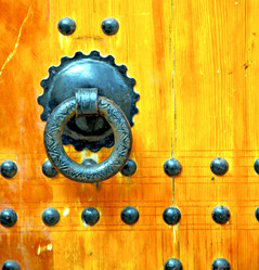 Similar image 9227523