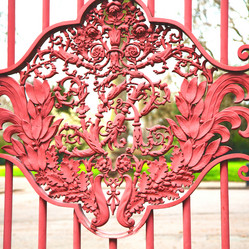 Similar image 9227527