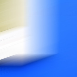 Similar image 9227529