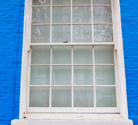 Similar image 9227532