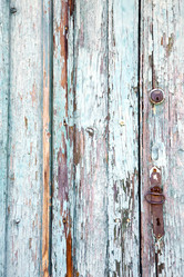 Similar image 9227570