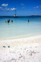 Similar image 9227594