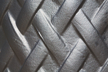 Similar image 9227600