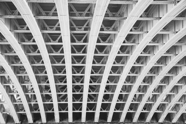 Similar image 9227604