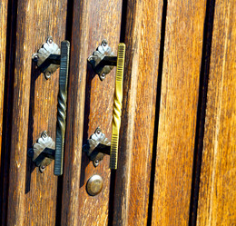 Similar image 9227733