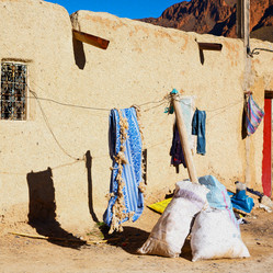 Similar image 9227765