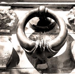 Similar image 9227819