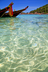 Similar image 9227858