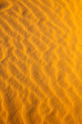 Similar image 9227932