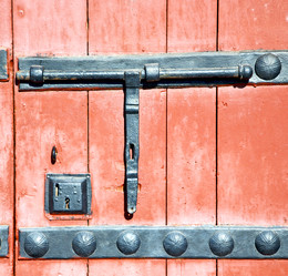 Similar image 9227963