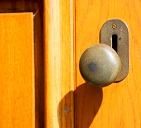 Similar image 9228021