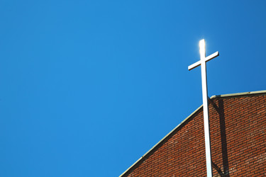 Similar image 9228048