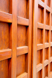 Similar image 9228054