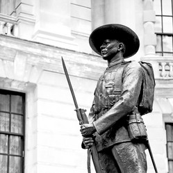 Similar image 9228155