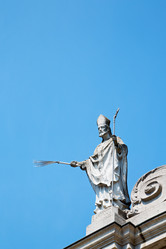 Similar image 9228159