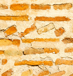 Similar image 9228181