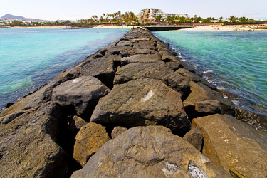 Similar image 9228184