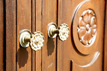 Similar image 9228289