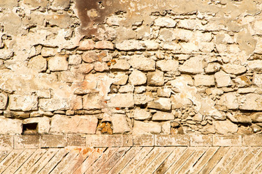 Similar image 9228296