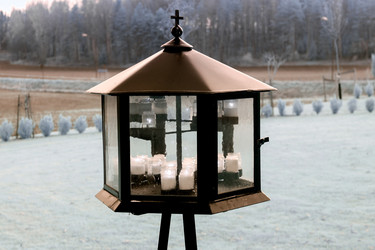 Similar image 9233163