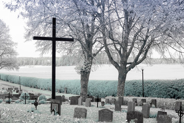 Similar image 9233166