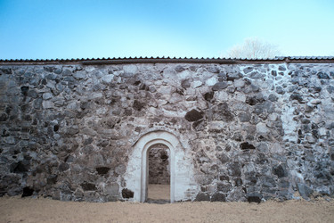 Similar image 9233173