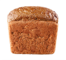 Similar image 9233194